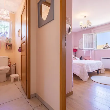 Crystal A Haven Of Luxury And Serenity Cers