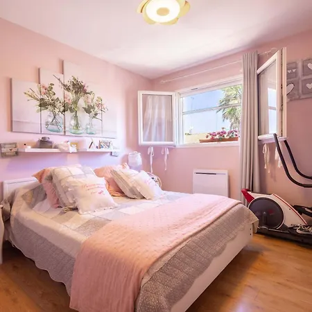 Villa Crystal A Haven Of Luxury And Serenity Cers