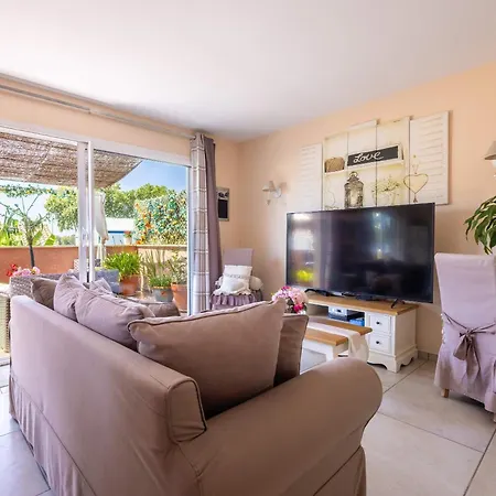 Crystal A Haven Of Luxury And Serenity Cers