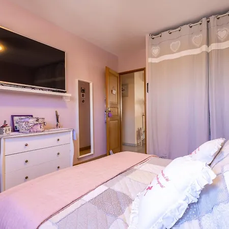 Crystal A Haven Of Luxury And Serenity Villa Cers